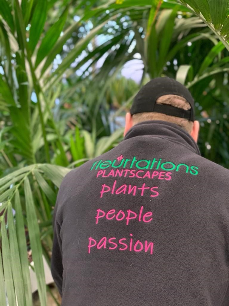 Fleurtations_Uniform