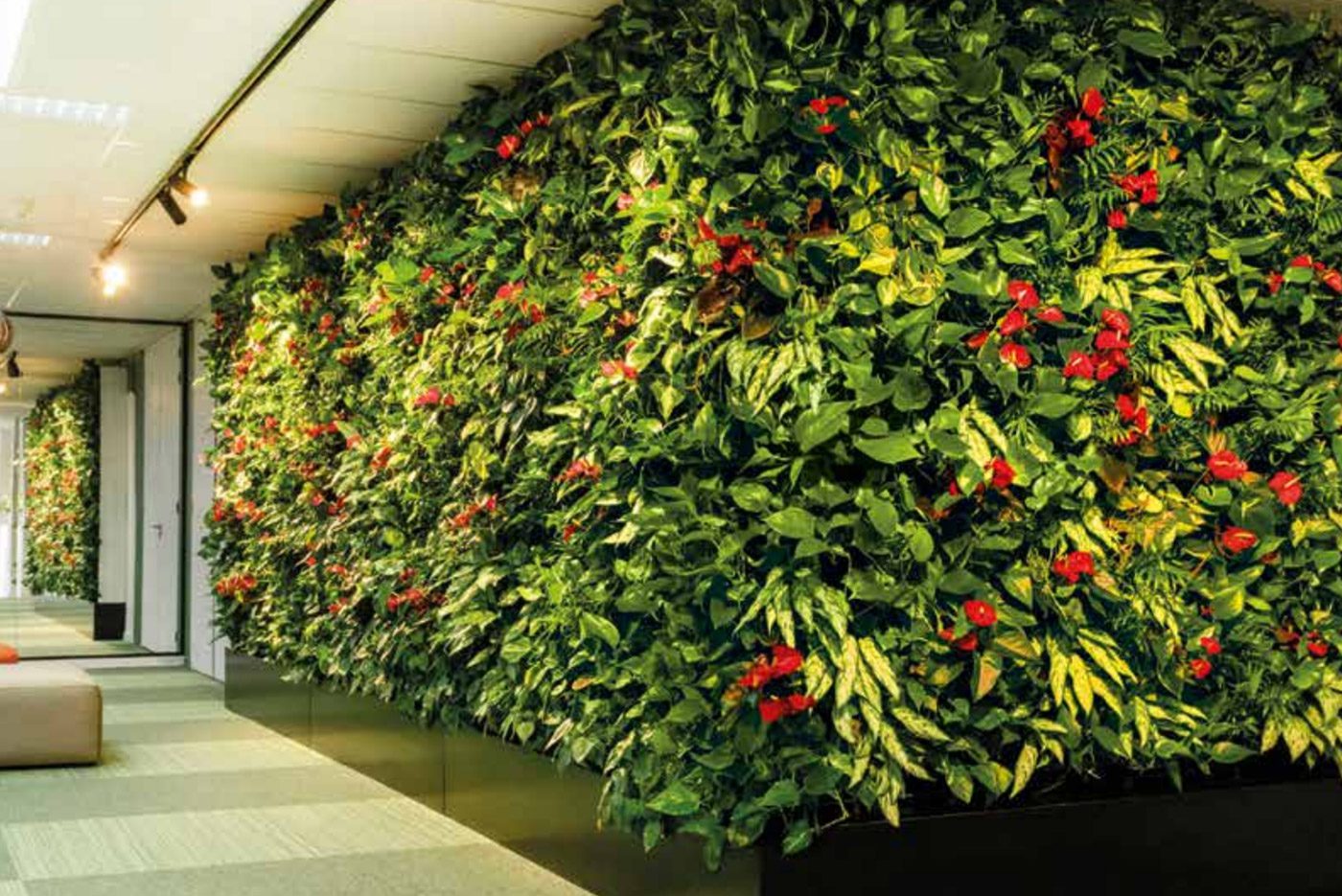 Flearutations-Biophilic-3