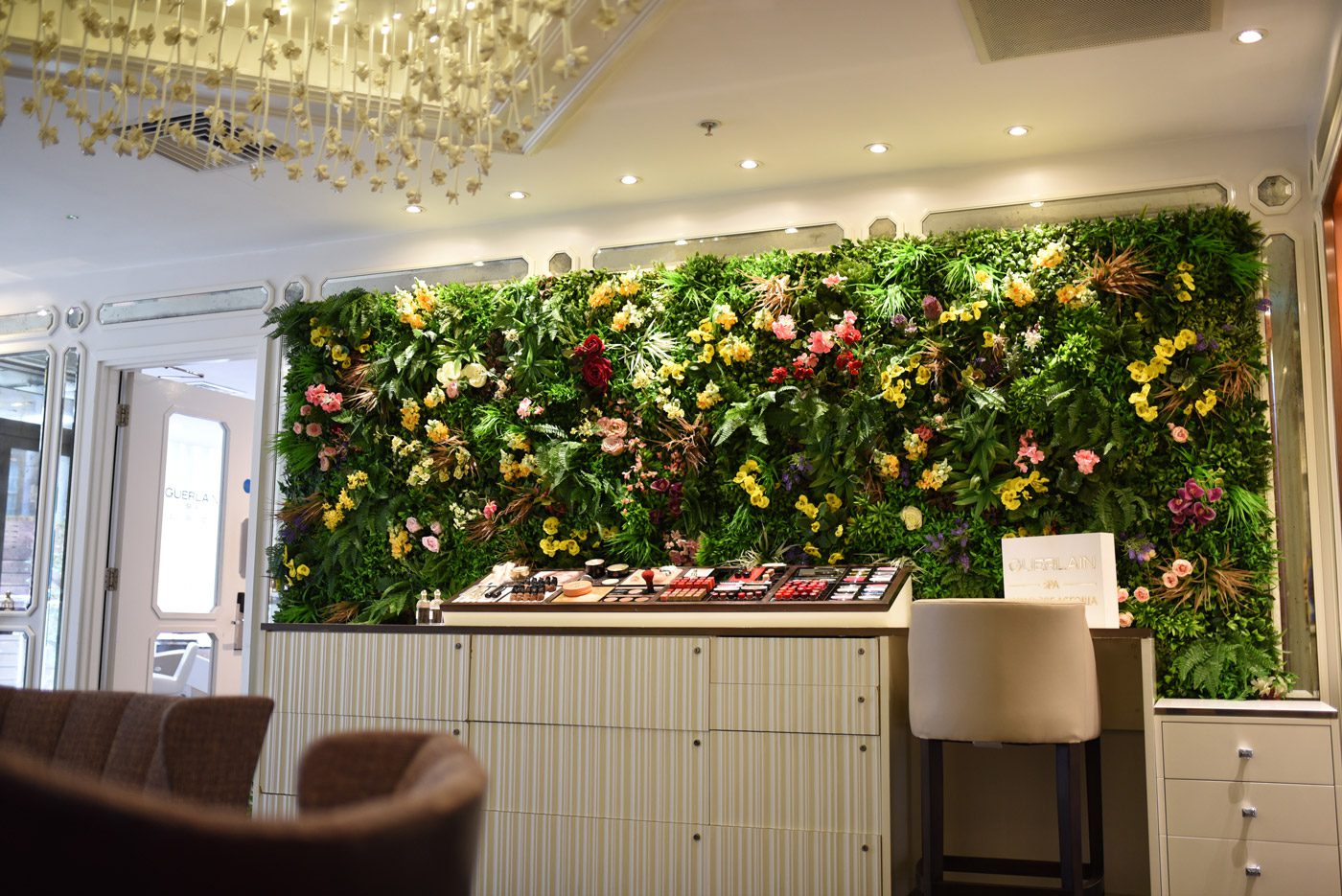 Fleurtations-Plantscapes-5